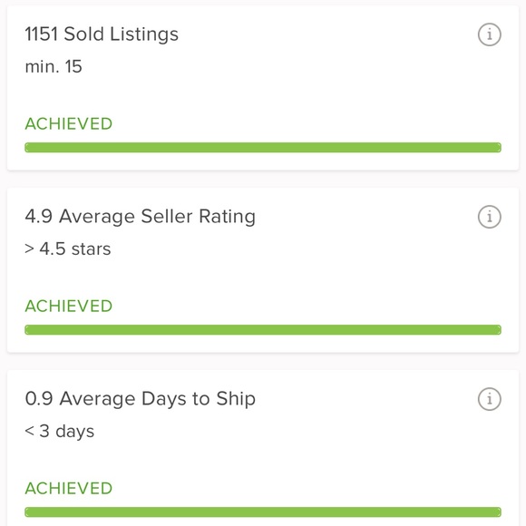 Bags Gucci YSL LV Fendi $3 LIVE SHOW hit LIKE to be alerted STARTING NOW! - Picture 2 of 7